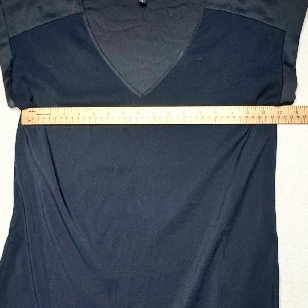 Express Tank Size M - Picture 4 of 6